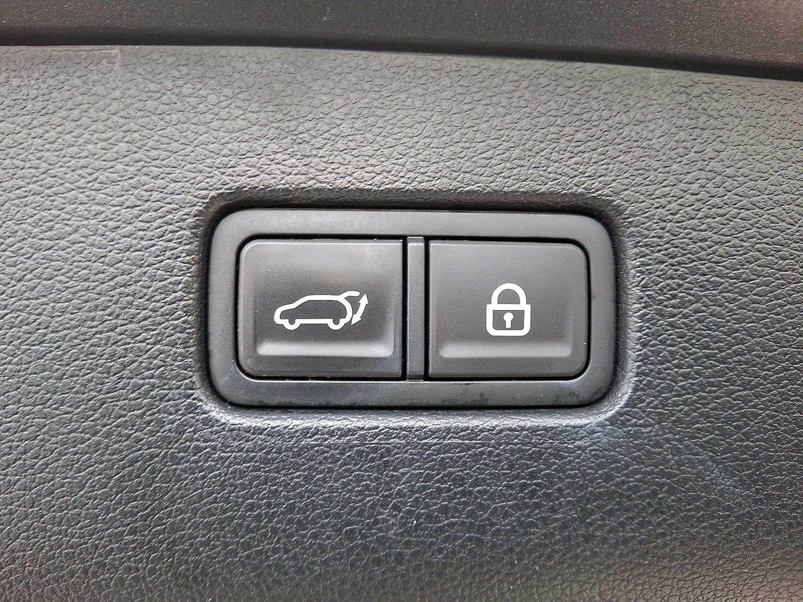 2021 Genesis GV80 2.5T AWD