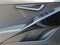 2023 Kia Niro EX FWD