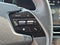 2023 Kia Niro EX FWD