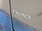 2023 Kia Niro EX FWD