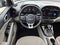 2023 Kia Soul EX IVT