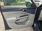 2023 Kia Soul EX IVT