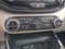 2023 Kia Soul EX IVT