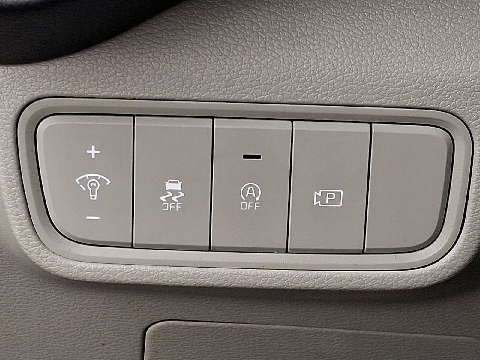 2023 Kia Soul EX IVT