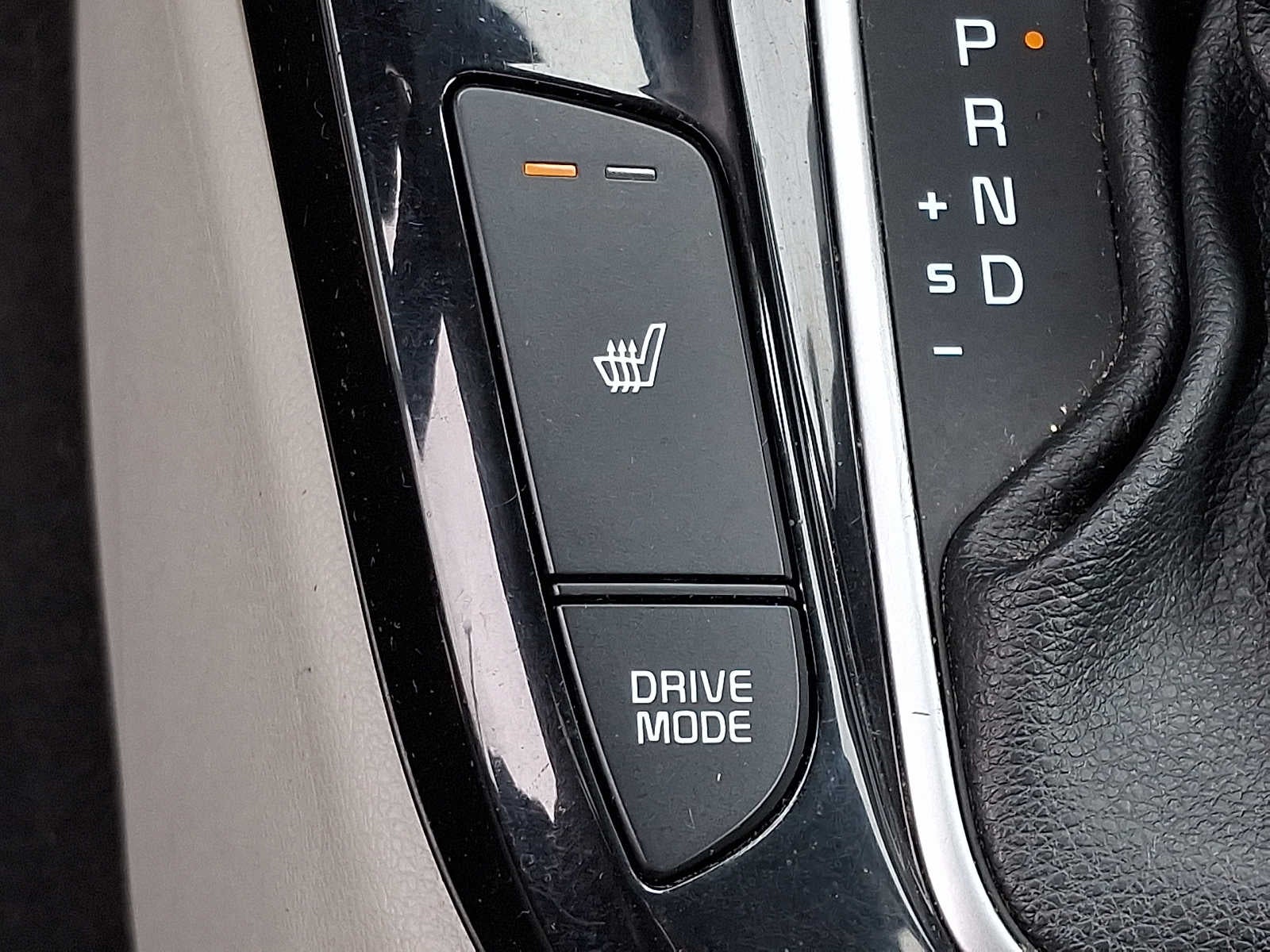 2023 Kia Soul EX IVT