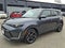 2023 Kia Soul EX IVT