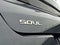 2023 Kia Soul EX IVT