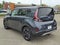 2023 Kia Soul EX IVT