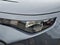 2023 Kia Soul EX IVT