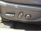 2022 Kia Soul Turbo DCT