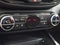 2022 Kia Soul Turbo DCT
