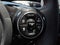 2022 Kia Soul Turbo DCT