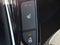2022 Kia Soul Turbo DCT