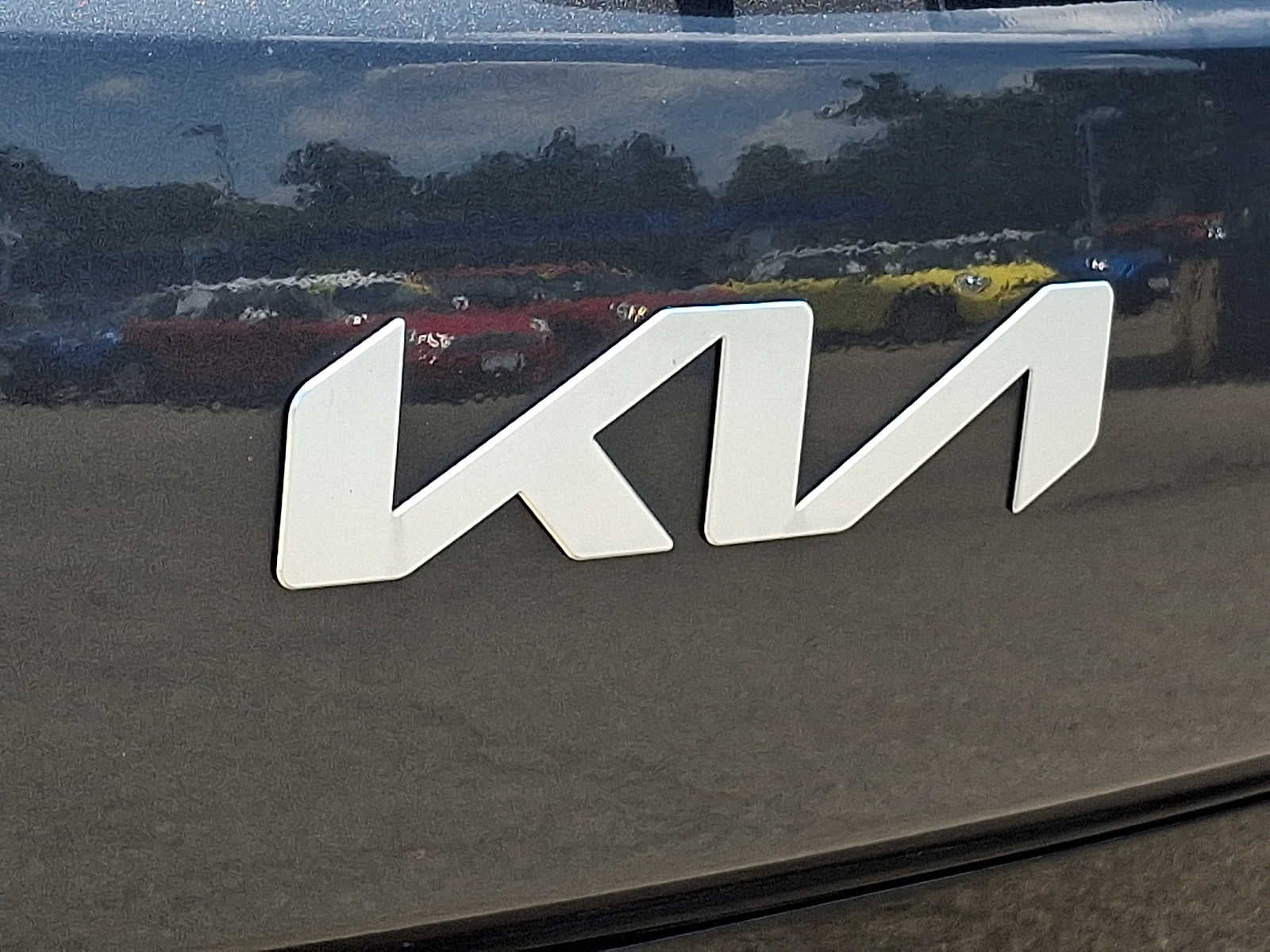 2022 Kia Soul Turbo DCT