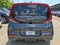 2022 Kia Soul Turbo DCT