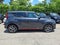 2022 Kia Soul Turbo DCT