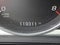 2017 Volvo S60 T5 AWD Inscription