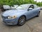 2017 Volvo S60 T5 AWD Inscription