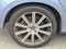 2017 Volvo S60 T5 AWD Inscription