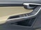 2017 Volvo S60 T5 AWD Inscription