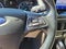 2021 Ford EcoSport Titanium FWD