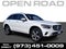 2022 Mercedes-Benz GLC GLC 300 4MATIC® SUV