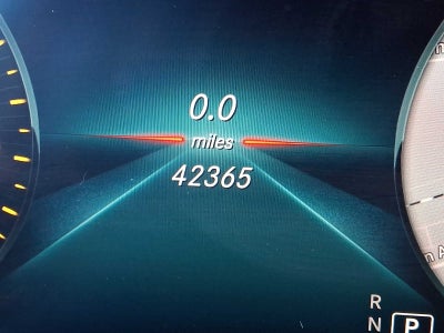 2022 Mercedes-Benz GLC GLC 300 4MATIC® SUV