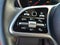2022 Mercedes-Benz GLC GLC 300 4MATIC® SUV