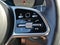 2022 Mercedes-Benz GLC GLC 300 4MATIC® SUV