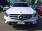 2022 Mercedes-Benz GLC GLC 300 4MATIC® SUV