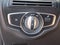 2022 Mercedes-Benz GLC GLC 300 4MATIC® SUV