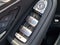 2022 Mercedes-Benz GLC GLC 300 4MATIC® SUV