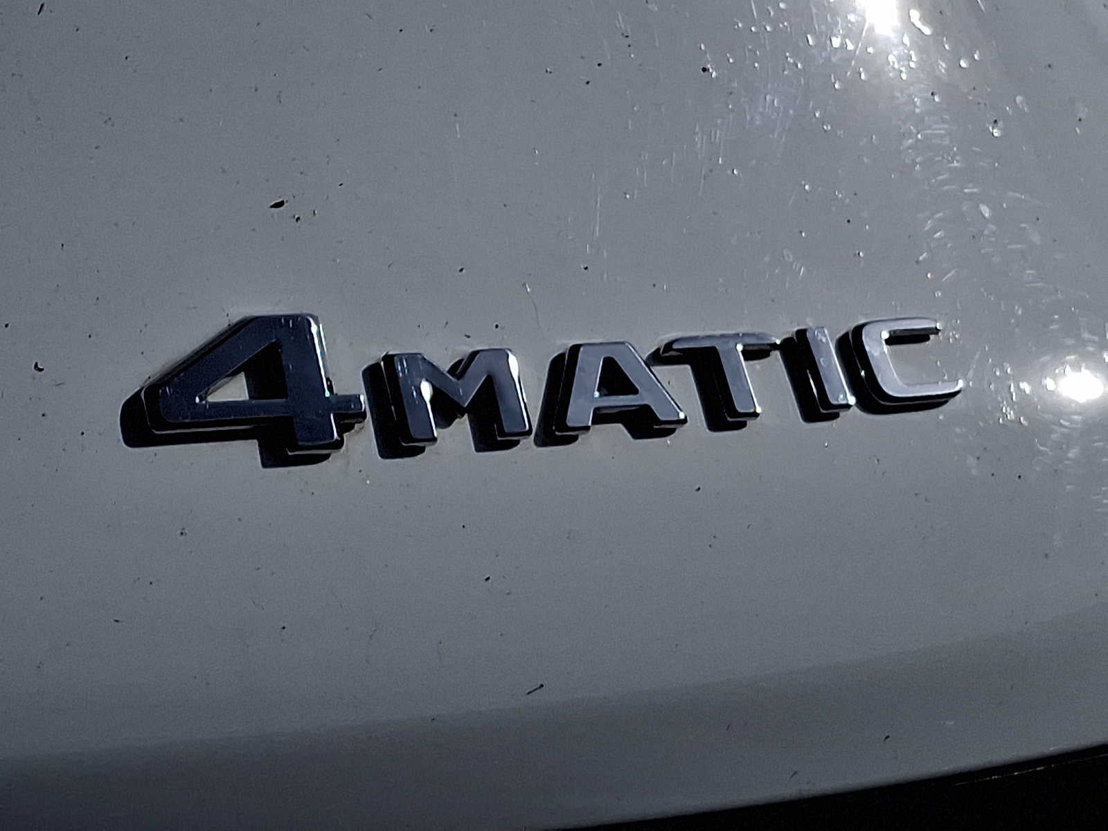 2022 Mercedes-Benz GLC GLC 300 4MATIC® SUV