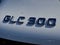 2022 Mercedes-Benz GLC GLC 300 4MATIC® SUV