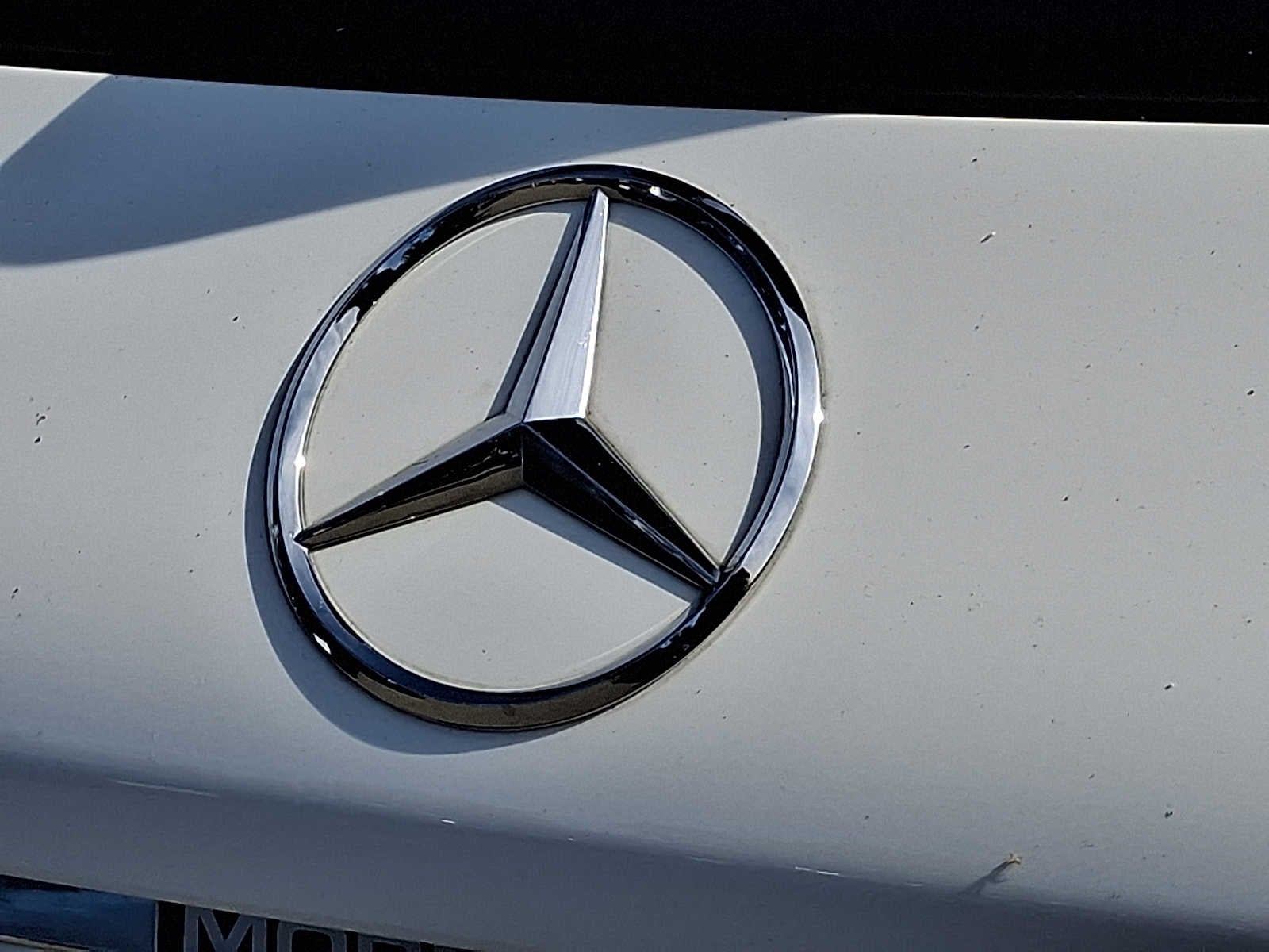 2022 Mercedes-Benz GLC GLC 300 4MATIC® SUV