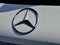 2022 Mercedes-Benz GLC GLC 300 4MATIC® SUV