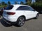 2022 Mercedes-Benz GLC GLC 300 4MATIC® SUV