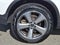 2022 Mercedes-Benz GLC GLC 300 4MATIC® SUV