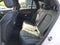 2022 Mercedes-Benz GLC GLC 300 4MATIC® SUV