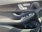 2022 Mercedes-Benz GLC GLC 300 4MATIC® SUV