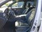 2022 Mercedes-Benz GLC GLC 300 4MATIC® SUV