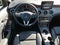 2020 Mercedes-Benz GLA GLA 250 SUV