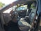 2020 Mercedes-Benz GLA GLA 250 SUV