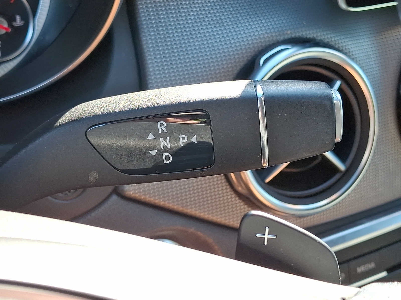 2020 Mercedes-Benz GLA GLA250 - Photo 14