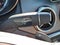 2020 Mercedes-Benz GLA GLA 250 SUV