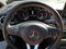 2020 Mercedes-Benz GLA GLA 250 SUV