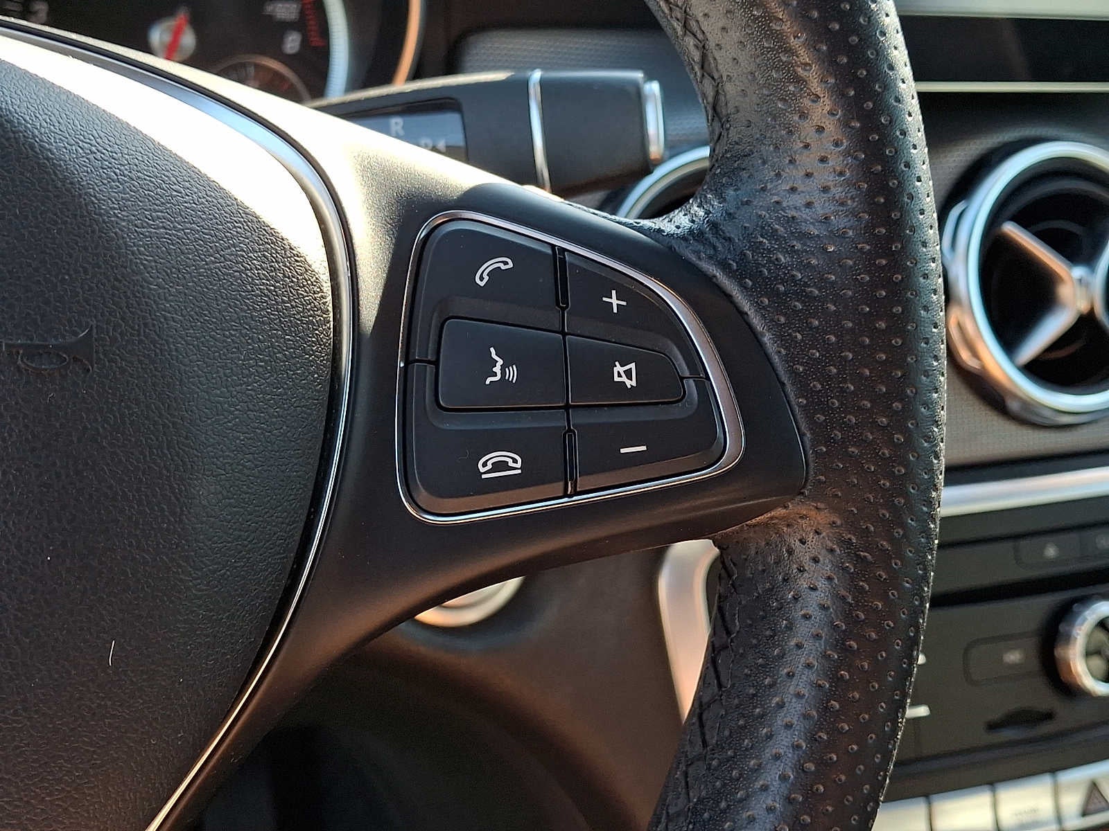 2020 Mercedes-Benz GLA GLA250 - Photo 21
