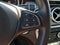 2020 Mercedes-Benz GLA GLA 250 SUV