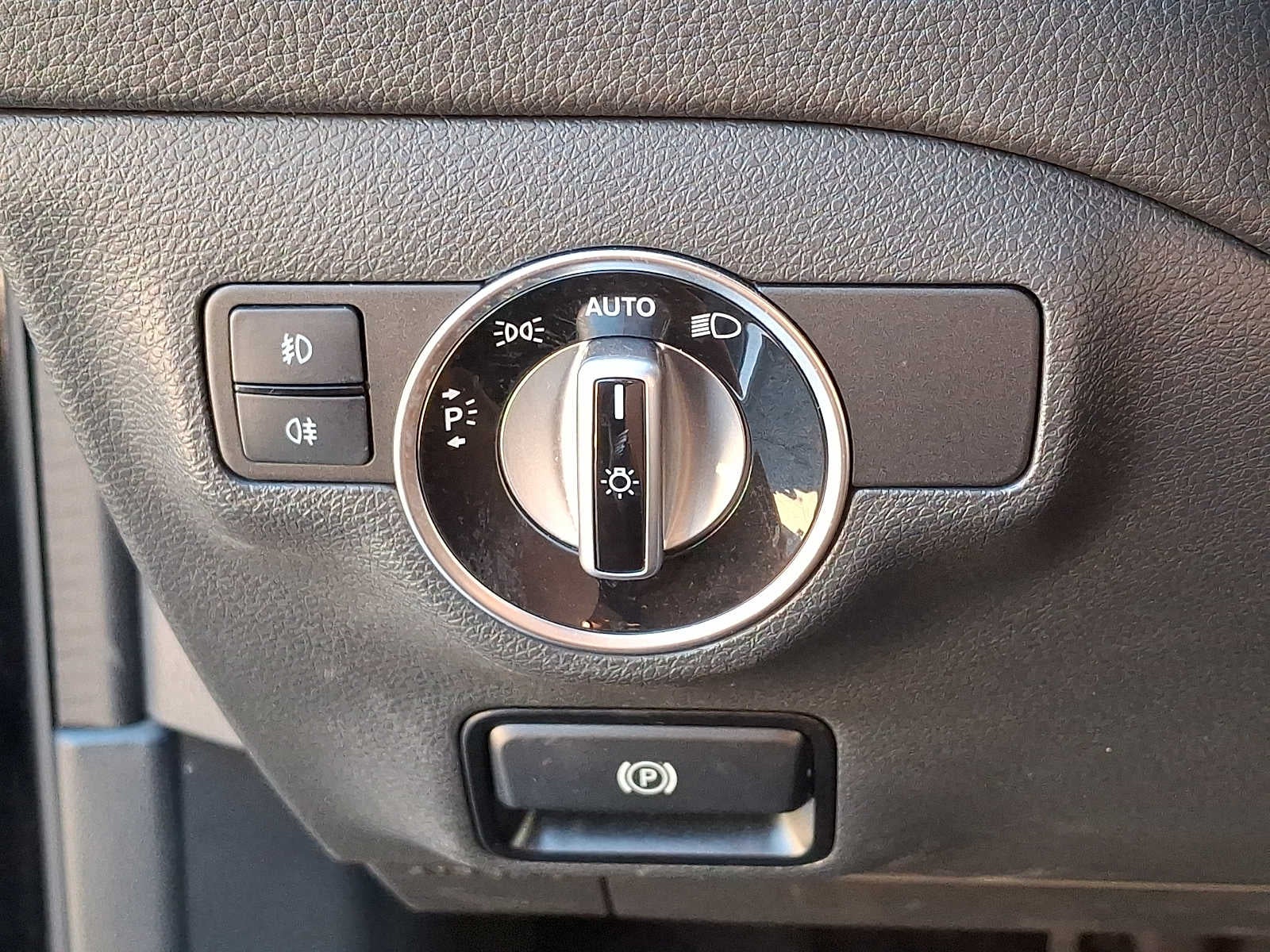 2020 Mercedes-Benz GLA GLA250 - Photo 23