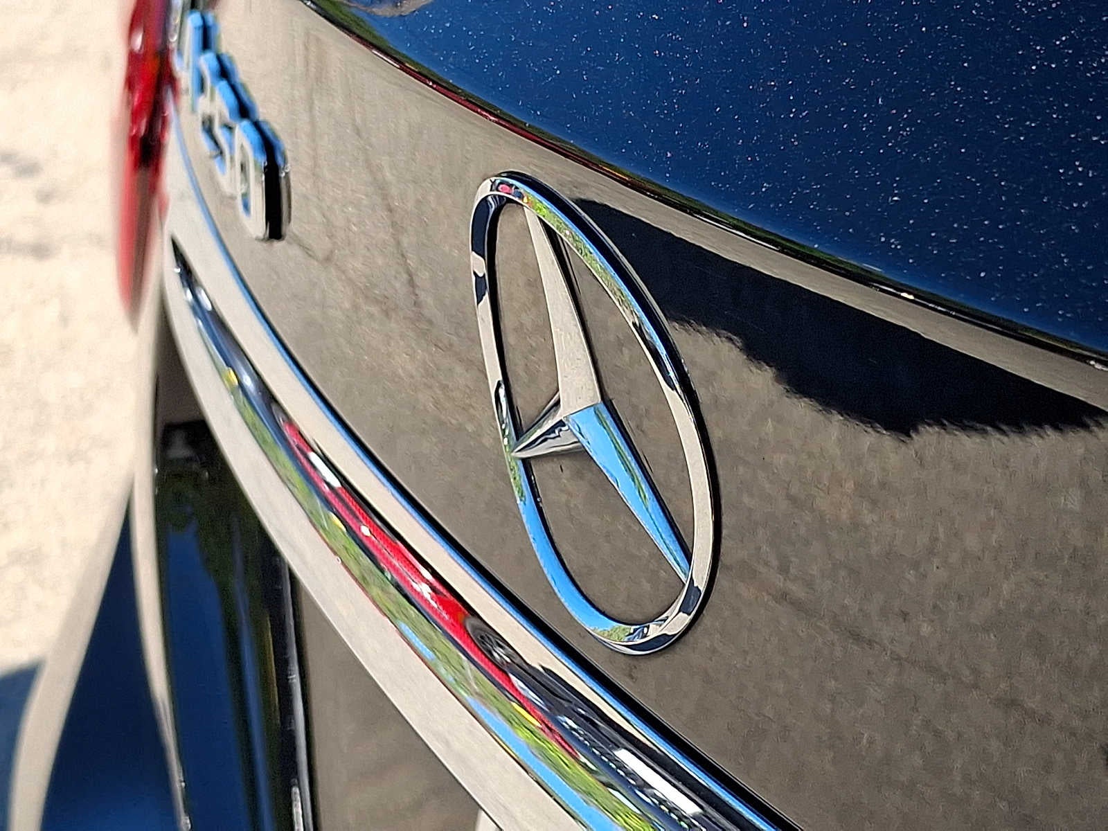 2020 Mercedes-Benz GLA GLA250 - Photo 29